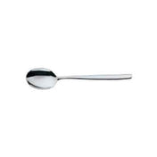 Bauscher Hepp 11.0410.6040 - Coffee/Teaspoon, 6-1/4", 18/10 Stainless Steel