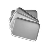 Cambro 1014537 - Camtray®, 10-5/8" X 13-3/4", Rectangular