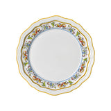 Steelite 62561FP811 Rim Plate 10.25" Adelina