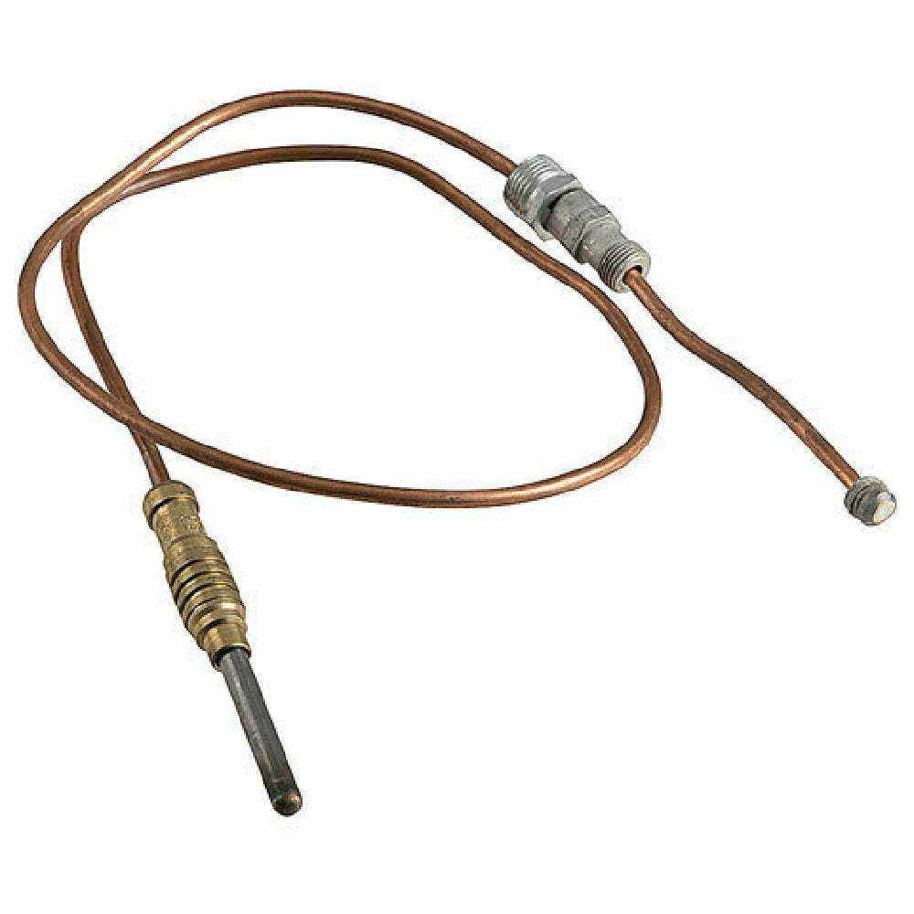 Franklin Machine Products 168-1742 Thermocouple 24"L (Dean/Frymaster 812-1932)