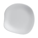 Steelite 7008DD025 Plate 9-1/2" Break Resistant