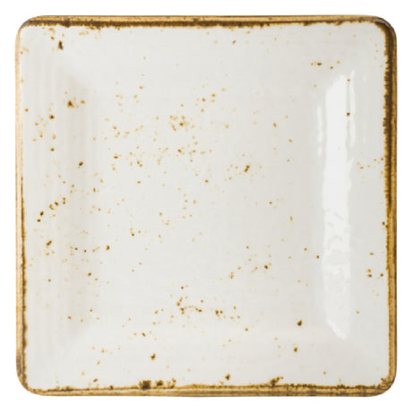 Steelite 68A540EL787 Plate 7" Square