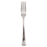 Paderno 52503-45 Serving Fork 9-3/4" 18/10 Stainless Steel