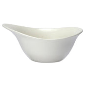 Steelite 11280519 Bowl 8-1/2 Oz. Freestyle Body Shape