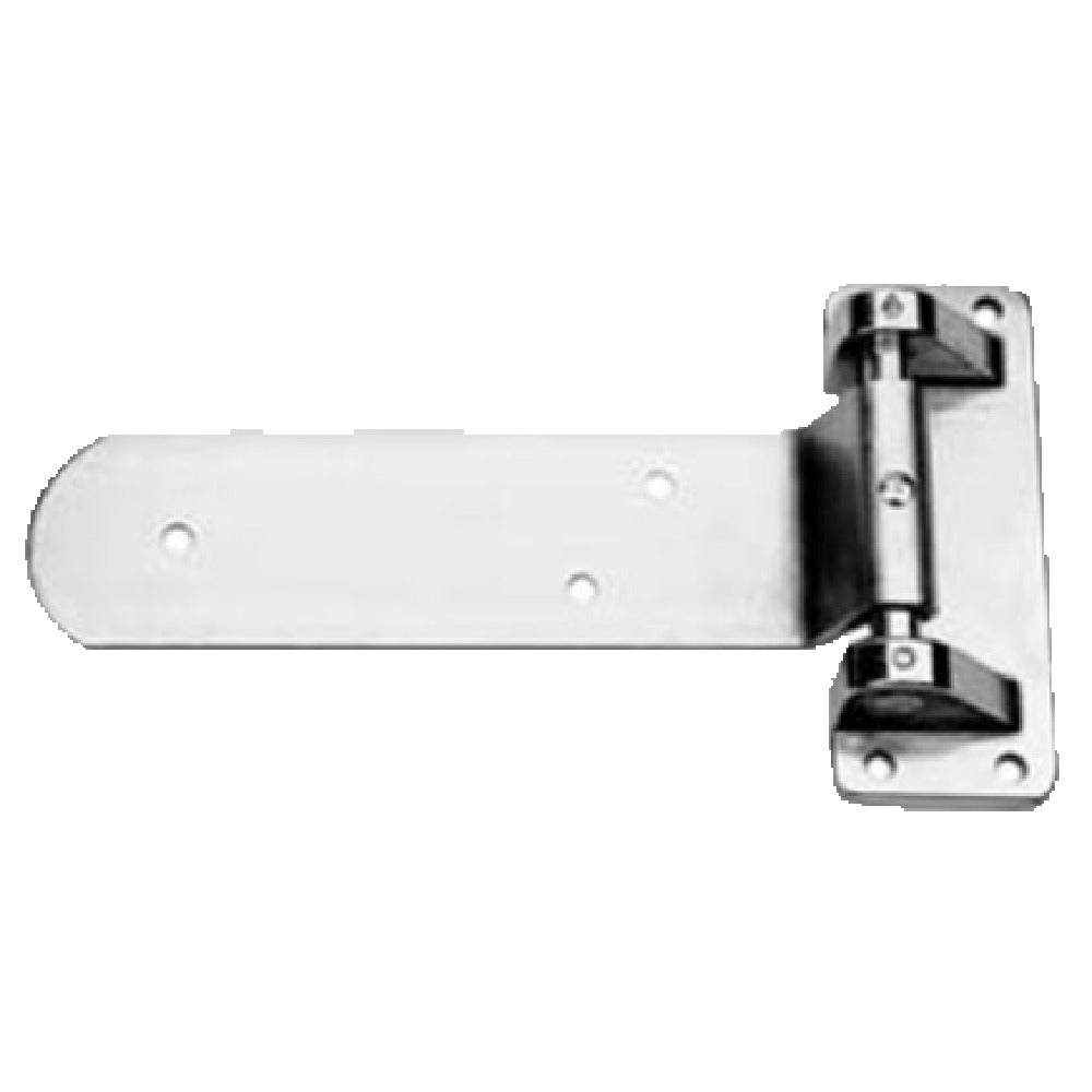 Franklin Machine Products 123-1009 Cam Lift Hinge 1-1/8" Offset 19-3/8"