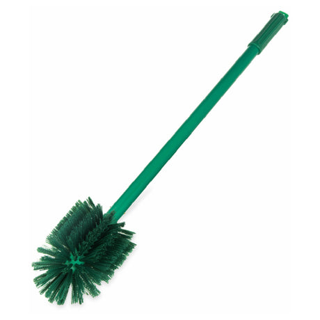 Carlisle 40008C09 Carlisle Sparta® Multi-Purpose Valve & Fitting Brush 30" Long