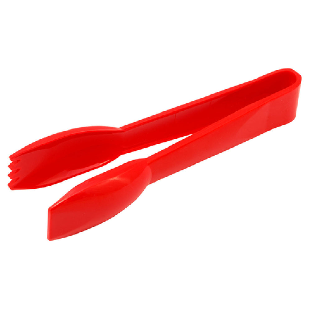 Alegacy Foodservice Products PC3507-20 E™ Economy Tongs 7"L Solid