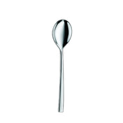 Bauscher Hepp 59.0689.6440 - Soup Spoon, 7.5", 18/10 Stainless Steel