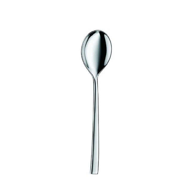 Bauscher Hepp 59.0689.6440 - Soup Spoon, 7.5", 18/10 Stainless Steel