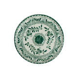 Steelite A103P802 Plate 9" Dia. Round