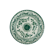 Steelite A103P802 Plate 9" Dia. Round