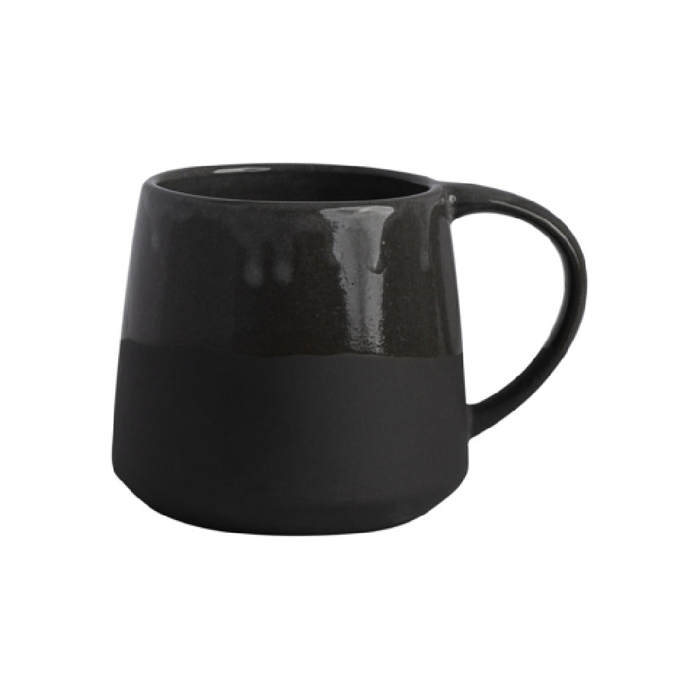 Steelite OG1017662 Mug 15.0 Oz. 5.25" X 4.125" X 3.75"H Round