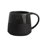 Steelite OG1017662 Mug 15.0 Oz. 5.25" X 4.125" X 3.75"H Round