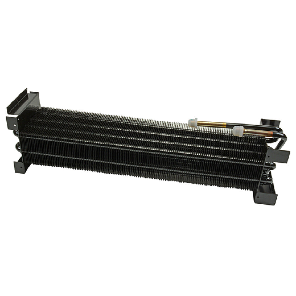 Franklin Machine Products 235-1174 Coil Evaporator (19"L X 5"W)