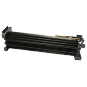 Franklin Machine Products 235-1174 Coil Evaporator (19"L X 5"W)