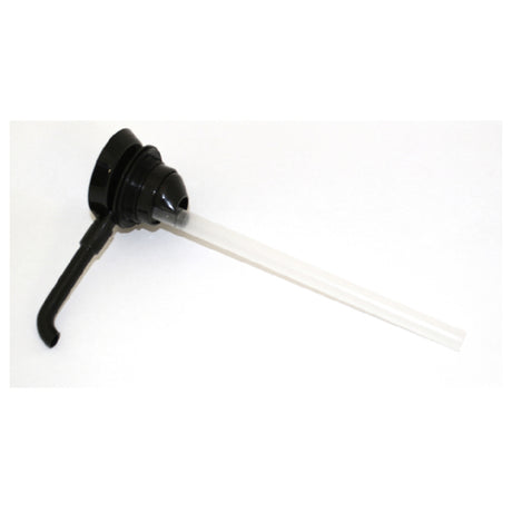 Service Ideas SP228 Suction Pipe For AELS228 Airpot (Priced Per Each Packed 100 Each Per Case)