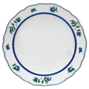 Bauscher Hepp 450025-320275 - Plate, 9.8" Dia., Flat