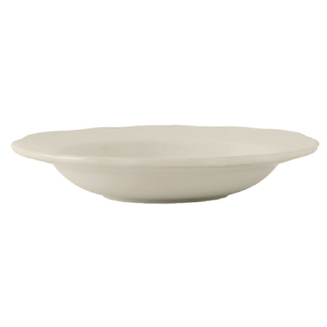 Tuxton TSC-003 Soup Bowl 11 Oz. 8-7/8" Dia.