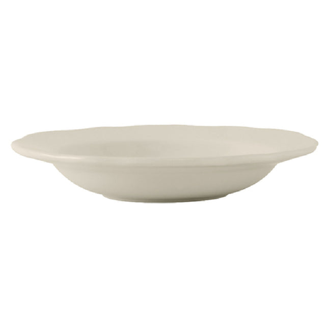 Tuxton TSC-003 Soup Bowl 11 Oz. 8-7/8" Dia.