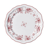 Steelite 62559FP810 Rim Plate 11.25" X 1.125" Adelina