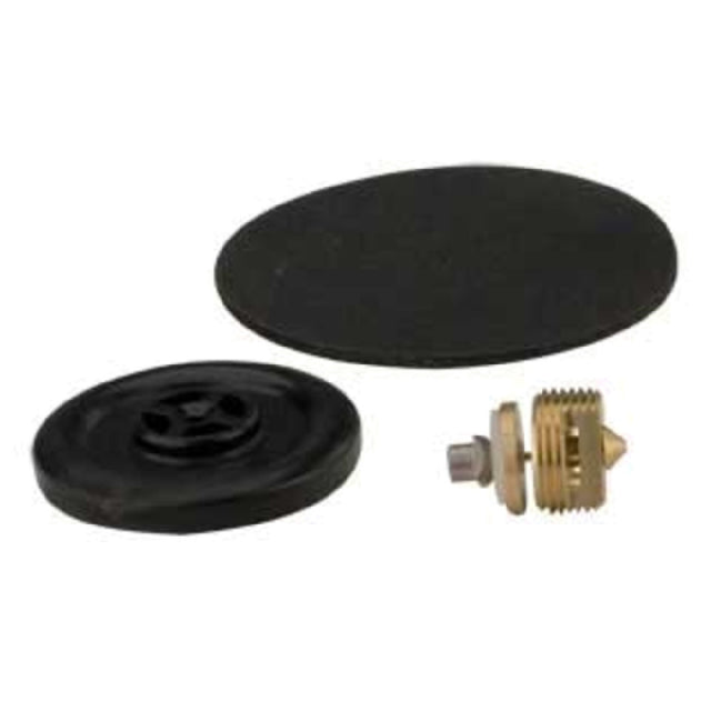 Micro Matic 8000-15 Economy Series Secondary Regulator Repair Kit