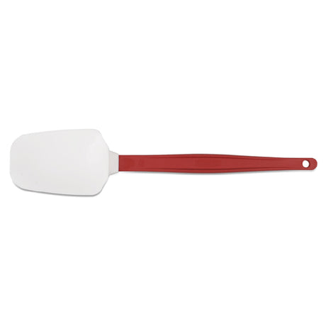 JB Prince U599 13 Rubbermaid Spoonula 13" Heat Resistant Up To 500°F