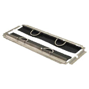 Franklin Machine Products 183-1149 Damper Frame Assembly 13-3/8"L X 5-1/2"W Damper Kit