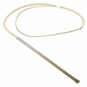 Franklin Machine Products 160-1366 Temperature Probe