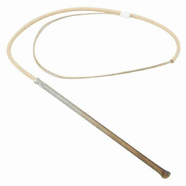 Franklin Machine Products 160-1366 Temperature Probe