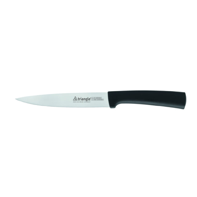 Louis Tellier 661971610 Utility Knife 16 Cm Blister