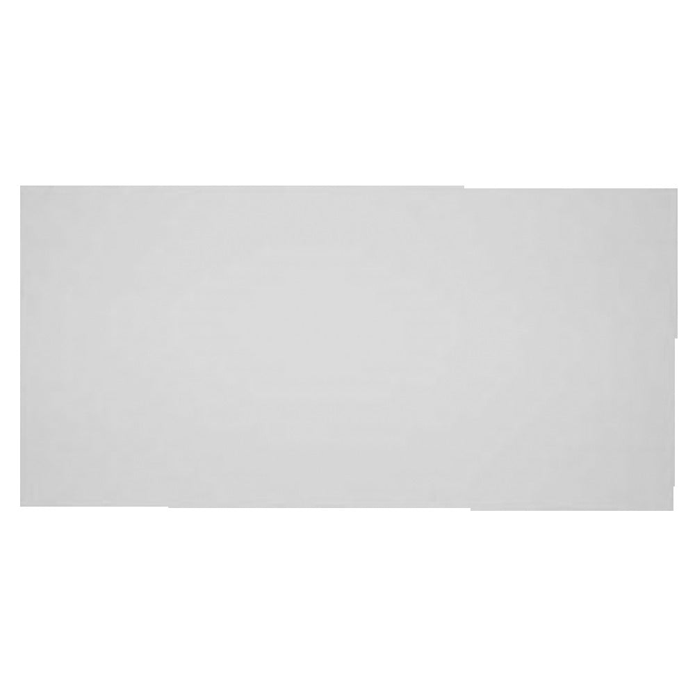 Franklin Machine Products 159-1172 Ceiling Tile 2' X 4 ' X 1/2" Vinyl