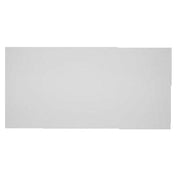 Franklin Machine Products 159-1172 Ceiling Tile 2' X 4 ' X 1/2" Vinyl