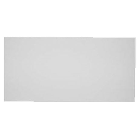 Franklin Machine Products 159-1172 Ceiling Tile 2' X 4 ' X 1/2" Vinyl