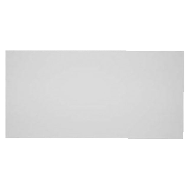 Franklin Machine Products 159-1172 Ceiling Tile 2' X 4 ' X 1/2" Vinyl