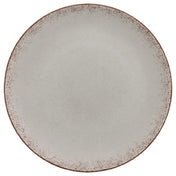 Bauscher Hepp 711232-700460 - Plate, 12-1/2" Dia., Round