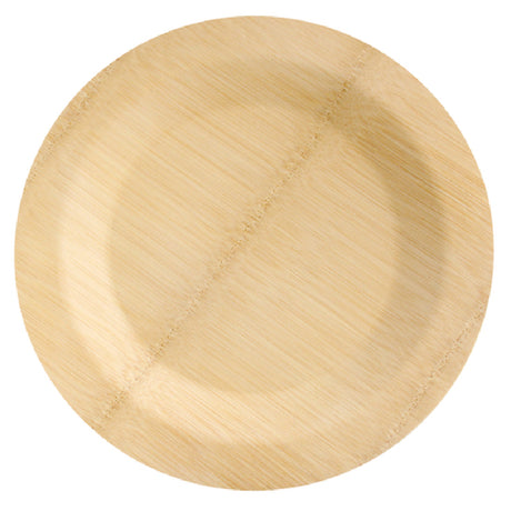 PacknWood 210BVNER11RD1 - Plate, 11" Dia., Round