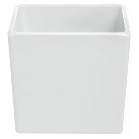 Hubert 81680 - Modular Pan, 1/2 Size, 6"L X 6"W X 6"H