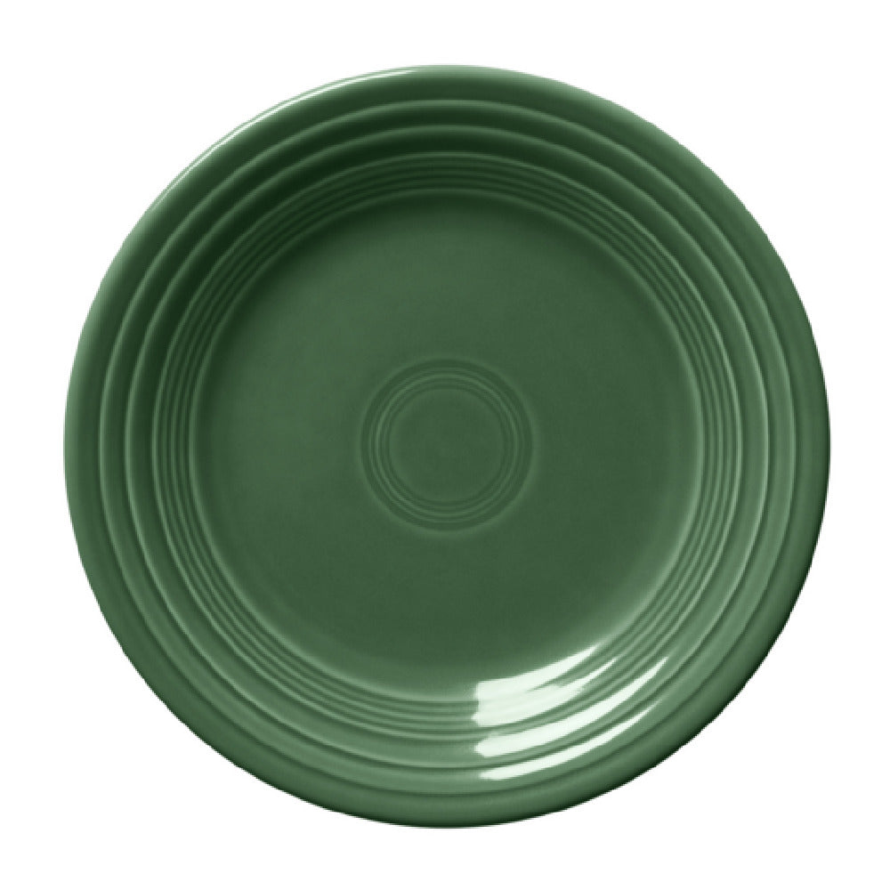 Steelite HL465348 Plate 9.0 In. X Round China