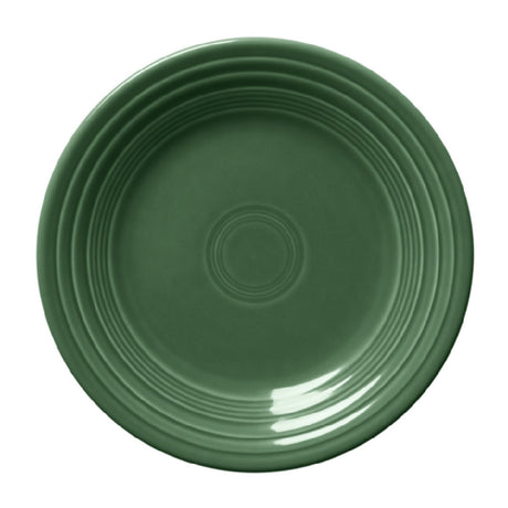 Steelite HL465348 Plate 9.0 In. X Round China