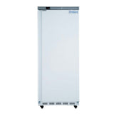 Empura E-KB25WR - Reach-In Refrigerator, 30.6"W X 28.8"D X 78"H, 18.2 Cu. Ft. Capacity