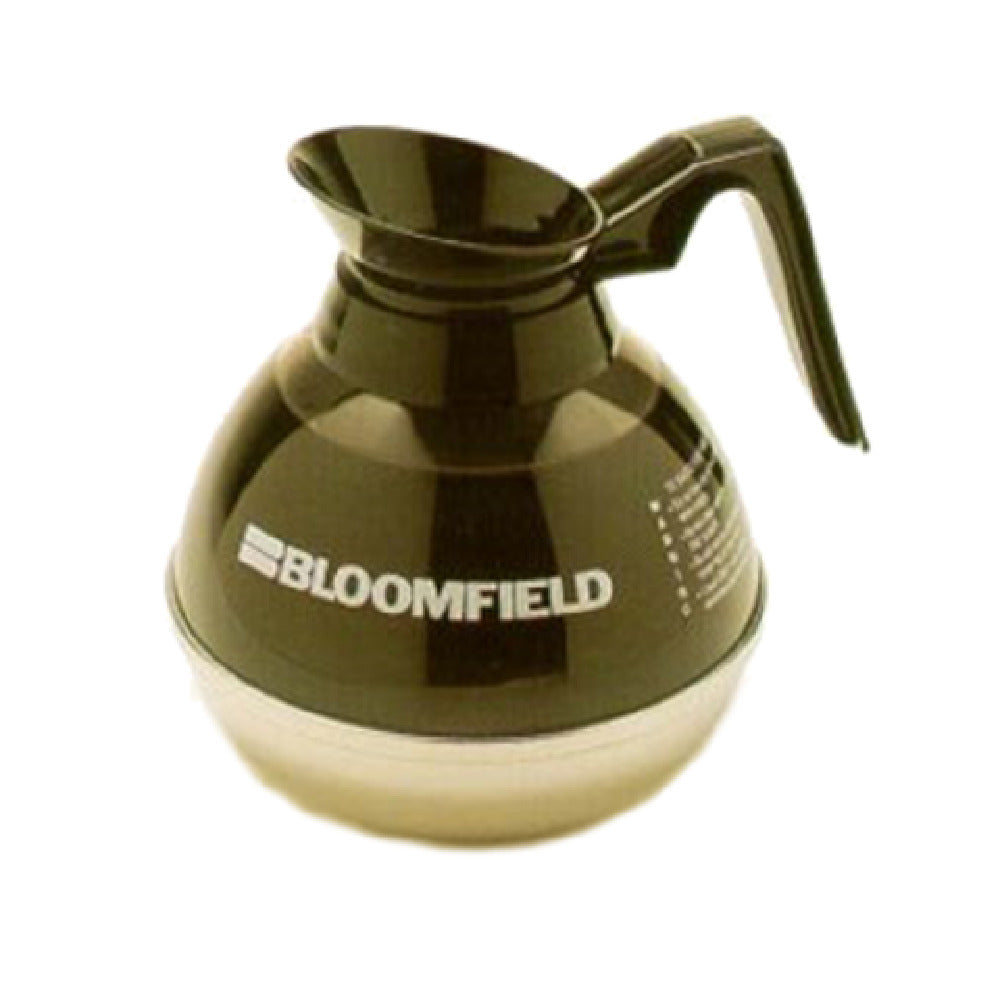 Bloomfield REG8890BL24 Decanter Regular Unbreakable