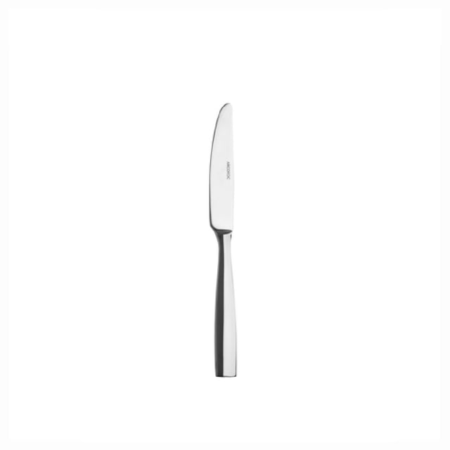 Arc Cardinal FP121 Chef & Sommelier Liv Ii Butter Knife (L:6.5'' X W:0.629'') 13/0 Stainless Steel