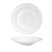 FOH DBO027WHP22 Promotional Pricing May Be Available! Contact Your FOH® Sales Representative For Details! Trillium Bowl