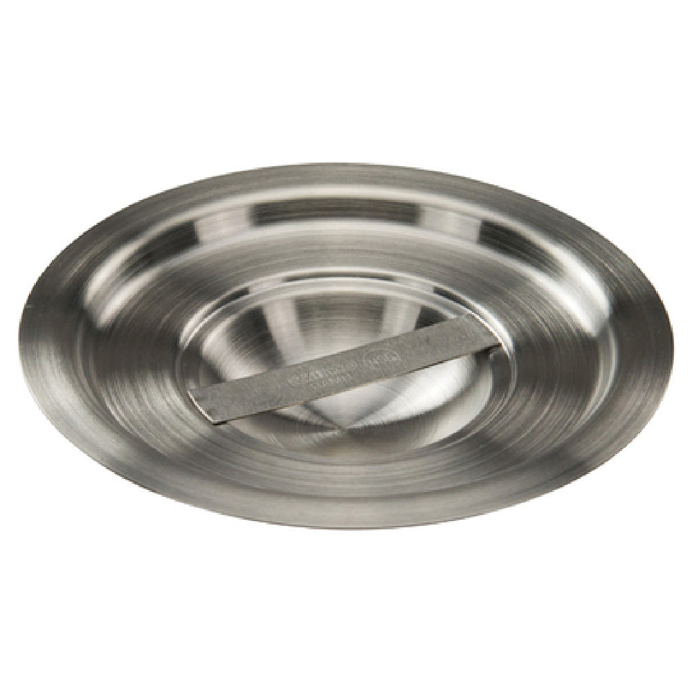 Winco BAMN-1.5C Bain Marie Lid For BAMN-1.5 Stainless Steel