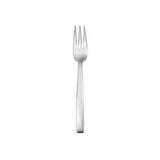 1880 Hospitality T922FOYF Oneida® Oyster/Cocktail Fork 6" 18/10 Stainless Steel