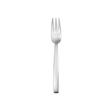 1880 Hospitality T922FOYF Oneida® Oyster/Cocktail Fork 6" 18/10 Stainless Steel