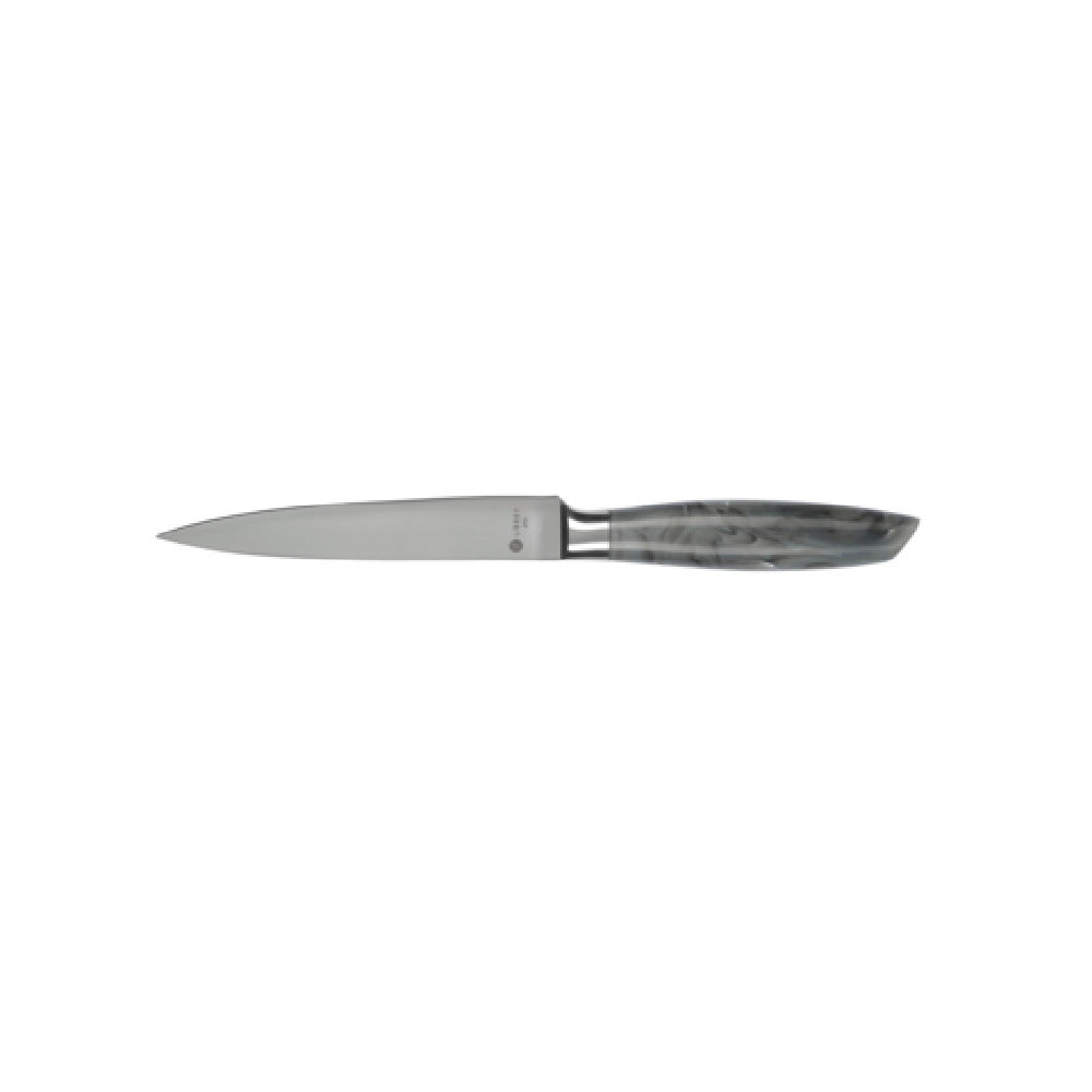 Libbey 201 2894 Steak Knife 9-3/8" Non-serrated Blade