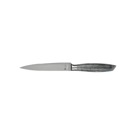 Libbey 201 2894 Steak Knife 9-3/8" Non-serrated Blade