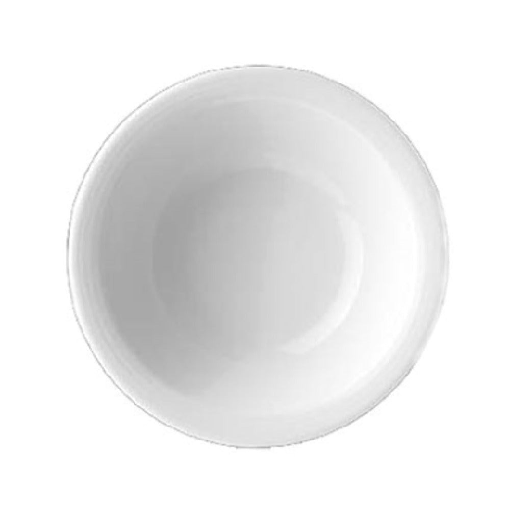 Bauscher Hepp 803166 - Salad Dish, 10.82 Oz., 6-1/4" Dia.