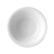Bauscher Hepp 803166 - Salad Dish, 10.82 Oz., 6-1/4" Dia.